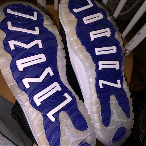 Space jam 11✨ Message before purchasing💖 - Picture 3 of 3